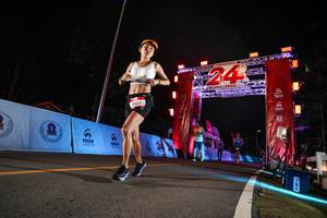 BIB: 
                            <button type="button" onclick="openModal(26534560)" class="btn btn-primary btn-sm float-right btn-popup" data-toggle="modal" data-target=".modal-high-quality">
                        <i class="fas fa-shopping-cart"></i> Add to Cart
                    </button>
                                            <button type="button" onclick="isThisMe(26534560, true)" class="btn btn-success btn-sm float-right btn-popup btn-isme hidden" data-toggle="tooltip" data-placement="bottom" title="นี่คือรูปของคุณใช่ไหม คลิกที่นี่เพื่อเอาเข้าอัลบั้ม">
                        <i class="fas fa-plus"></i> Add to album
                    </button>
                    <button type="button" onclick="isThisMe(26534560, false)" class="btn btn-warning btn-sm float-right btn-popup btn-isnotme hidden">
                        <i class="fas fa-ban"></i> Remove from album
                    </button>